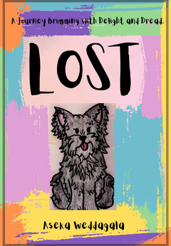 LOST - Aseka Weddagala.png